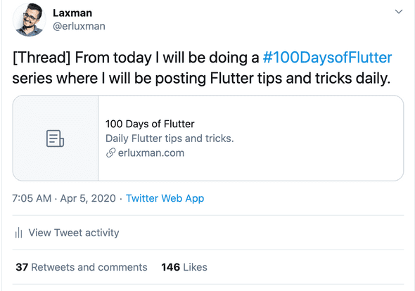 day1