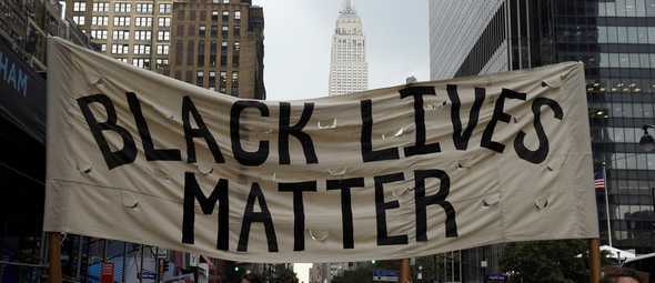 59blacklifematter